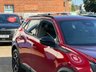 USED 2025 75 PEUGEOT 2008 1.2 PureTech Allure SUV 5dr Petrol Manual Euro 6 (s/s) (100 ps) 