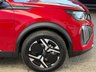 USED 2025 75 PEUGEOT 2008 1.2 PureTech Allure SUV 5dr Petrol Manual Euro 6 (s/s) (100 ps) 