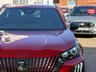 USED 2025 75 PEUGEOT 2008 1.2 PureTech Allure SUV 5dr Petrol Manual Euro 6 (s/s) (100 ps) 