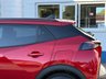 USED 2025 75 PEUGEOT 2008 1.2 PureTech Allure SUV 5dr Petrol Manual Euro 6 (s/s) (100 ps) 
