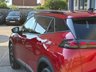 USED 2025 75 PEUGEOT 2008 1.2 PureTech Allure SUV 5dr Petrol Manual Euro 6 (s/s) (100 ps) 