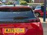 USED 2025 75 PEUGEOT 2008 1.2 PureTech Allure SUV 5dr Petrol Manual Euro 6 (s/s) (100 ps) 