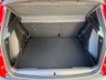 USED 2025 75 PEUGEOT 2008 1.2 PureTech Allure SUV 5dr Petrol Manual Euro 6 (s/s) (100 ps) 