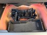 USED 2025 75 PEUGEOT 2008 1.2 PureTech Allure SUV 5dr Petrol Manual Euro 6 (s/s) (100 ps) 