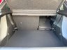 USED 2025 75 PEUGEOT 2008 1.2 PureTech Allure SUV 5dr Petrol Manual Euro 6 (s/s) (100 ps) 