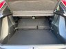 USED 2025 75 PEUGEOT 2008 1.2 PureTech Allure SUV 5dr Petrol Manual Euro 6 (s/s) (100 ps) 