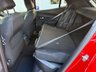 USED 2025 75 PEUGEOT 2008 1.2 PureTech Allure SUV 5dr Petrol Manual Euro 6 (s/s) (100 ps) 