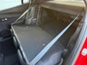 USED 2025 75 PEUGEOT 2008 1.2 PureTech Allure SUV 5dr Petrol Manual Euro 6 (s/s) (100 ps) 