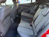 USED 2025 75 PEUGEOT 2008 1.2 PureTech Allure SUV 5dr Petrol Manual Euro 6 (s/s) (100 ps) 