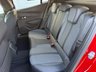 USED 2025 75 PEUGEOT 2008 1.2 PureTech Allure SUV 5dr Petrol Manual Euro 6 (s/s) (100 ps) 