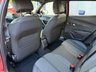 USED 2025 75 PEUGEOT 2008 1.2 PureTech Allure SUV 5dr Petrol Manual Euro 6 (s/s) (100 ps) 