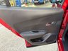 USED 2025 75 PEUGEOT 2008 1.2 PureTech Allure SUV 5dr Petrol Manual Euro 6 (s/s) (100 ps) 