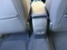 USED 2025 75 PEUGEOT 2008 1.2 PureTech Allure SUV 5dr Petrol Manual Euro 6 (s/s) (100 ps) 