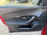 USED 2025 75 PEUGEOT 2008 1.2 PureTech Allure SUV 5dr Petrol Manual Euro 6 (s/s) (100 ps) 