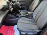 USED 2025 75 PEUGEOT 2008 1.2 PureTech Allure SUV 5dr Petrol Manual Euro 6 (s/s) (100 ps) 