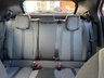USED 2025 75 PEUGEOT 2008 1.2 PureTech Allure SUV 5dr Petrol Manual Euro 6 (s/s) (100 ps) 