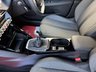 USED 2025 75 PEUGEOT 2008 1.2 PureTech Allure SUV 5dr Petrol Manual Euro 6 (s/s) (100 ps) 