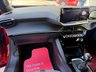 USED 2025 75 PEUGEOT 2008 1.2 PureTech Allure SUV 5dr Petrol Manual Euro 6 (s/s) (100 ps) 