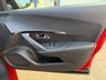 USED 2025 75 PEUGEOT 2008 1.2 PureTech Allure SUV 5dr Petrol Manual Euro 6 (s/s) (100 ps) 