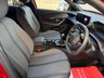 USED 2025 75 PEUGEOT 2008 1.2 PureTech Allure SUV 5dr Petrol Manual Euro 6 (s/s) (100 ps) 