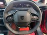 USED 2025 75 PEUGEOT 2008 1.2 PureTech Allure SUV 5dr Petrol Manual Euro 6 (s/s) (100 ps) 