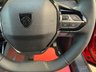 USED 2025 75 PEUGEOT 2008 1.2 PureTech Allure SUV 5dr Petrol Manual Euro 6 (s/s) (100 ps) 