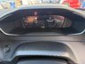 USED 2025 75 PEUGEOT 2008 1.2 PureTech Allure SUV 5dr Petrol Manual Euro 6 (s/s) (100 ps) 