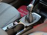 USED 2025 75 PEUGEOT 2008 1.2 PureTech Allure SUV 5dr Petrol Manual Euro 6 (s/s) (100 ps) 