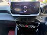 USED 2025 75 PEUGEOT 2008 1.2 PureTech Allure SUV 5dr Petrol Manual Euro 6 (s/s) (100 ps) 