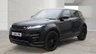 USED 2022 22 LAND ROVER RANGE ROVER EVOQUE 2.0 D200 MHEV R-Dynamic SE SUV 5dr Diesel Auto 4WD Euro 6 (s/s) (204 ps) 