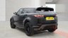USED 2022 22 LAND ROVER RANGE ROVER EVOQUE 2.0 D200 MHEV R-Dynamic SE SUV 5dr Diesel Auto 4WD Euro 6 (s/s) (204 ps) 