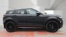 USED 2022 22 LAND ROVER RANGE ROVER EVOQUE 2.0 D200 MHEV R-Dynamic SE SUV 5dr Diesel Auto 4WD Euro 6 (s/s) (204 ps) 