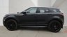 USED 2022 22 LAND ROVER RANGE ROVER EVOQUE 2.0 D200 MHEV R-Dynamic SE SUV 5dr Diesel Auto 4WD Euro 6 (s/s) (204 ps) 