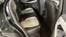 USED 2022 22 LAND ROVER RANGE ROVER EVOQUE 2.0 D200 MHEV R-Dynamic SE SUV 5dr Diesel Auto 4WD Euro 6 (s/s) (204 ps) 