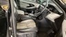 USED 2022 22 LAND ROVER RANGE ROVER EVOQUE 2.0 D200 MHEV R-Dynamic SE SUV 5dr Diesel Auto 4WD Euro 6 (s/s) (204 ps) 