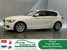 USED 2015 64 BMW 1 SERIES 1.6 116i M Sport Hatchback 5dr Petrol Auto Euro 5 (s/s) (136 ps) Â£3k Extras|Long MOT|Nav