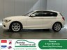 USED 2015 64 BMW 1 SERIES 1.6 116i M Sport Hatchback 5dr Petrol Auto Euro 5 (s/s) (136 ps) Â£3k Extras|Long MOT|Nav