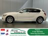 USED 2015 64 BMW 1 SERIES 1.6 116i M Sport Hatchback 5dr Petrol Auto Euro 5 (s/s) (136 ps) Â£3k Extras|Long MOT|Nav