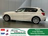 USED 2015 64 BMW 1 SERIES 1.6 116i M Sport Hatchback 5dr Petrol Auto Euro 5 (s/s) (136 ps) Â£3k Extras|Long MOT|Nav