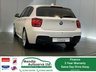 USED 2015 64 BMW 1 SERIES 1.6 116i M Sport Hatchback 5dr Petrol Auto Euro 5 (s/s) (136 ps) Â£3k Extras|Long MOT|Nav