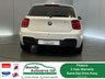 USED 2015 64 BMW 1 SERIES 1.6 116i M Sport Hatchback 5dr Petrol Auto Euro 5 (s/s) (136 ps) Â£3k Extras|Long MOT|Nav
