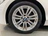 USED 2015 64 BMW 1 SERIES 1.6 116i M Sport Hatchback 5dr Petrol Auto Euro 5 (s/s) (136 ps) Â£3k Extras|Long MOT|Nav