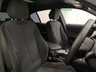 USED 2015 64 BMW 1 SERIES 1.6 116i M Sport Hatchback 5dr Petrol Auto Euro 5 (s/s) (136 ps) Â£3k Extras|Long MOT|Nav