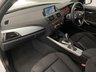 USED 2015 64 BMW 1 SERIES 1.6 116i M Sport Hatchback 5dr Petrol Auto Euro 5 (s/s) (136 ps) Â£3k Extras|Long MOT|Nav