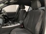 USED 2015 64 BMW 1 SERIES 1.6 116i M Sport Hatchback 5dr Petrol Auto Euro 5 (s/s) (136 ps) Â£3k Extras|Long MOT|Nav