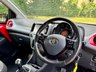 USED 2018 18 TOYOTA AYGO 1.0 VVT-i x-plore Hatchback 5dr Petrol Manual Euro 6 (71 ps) 