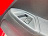 USED 2018 18 TOYOTA AYGO 1.0 VVT-i x-plore Hatchback 5dr Petrol Manual Euro 6 (71 ps) 