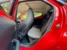USED 2018 18 TOYOTA AYGO 1.0 VVT-i x-plore Hatchback 5dr Petrol Manual Euro 6 (71 ps) 