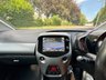 USED 2018 18 TOYOTA AYGO 1.0 VVT-i x-plore Hatchback 5dr Petrol Manual Euro 6 (71 ps) 