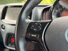 USED 2018 18 TOYOTA AYGO 1.0 VVT-i x-plore Hatchback 5dr Petrol Manual Euro 6 (71 ps) 